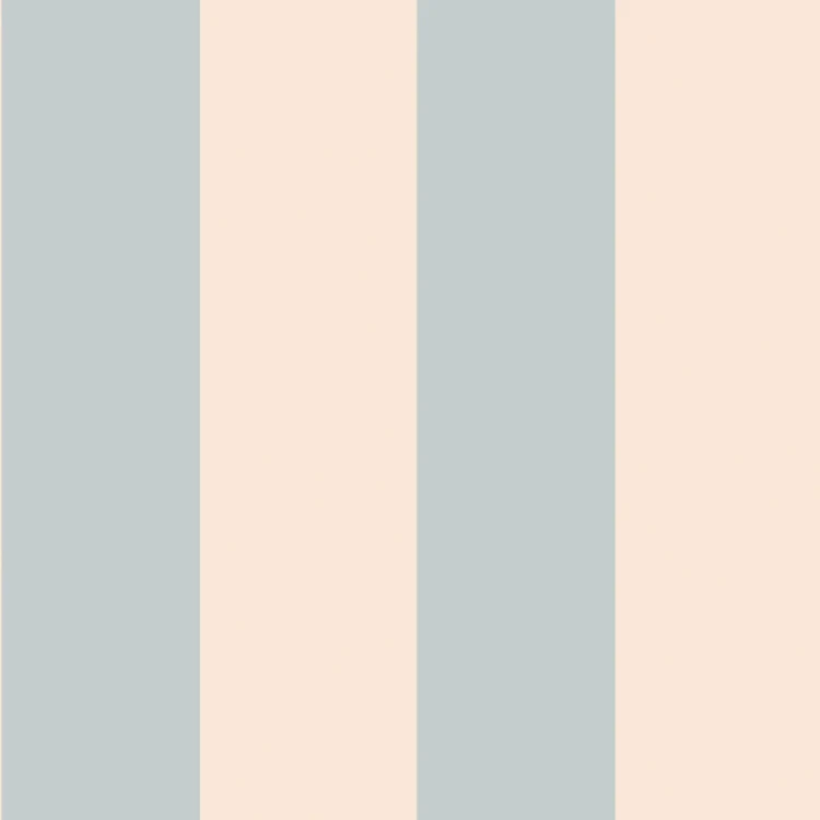 tapeta_paski_bezowo_niebieskie.webp