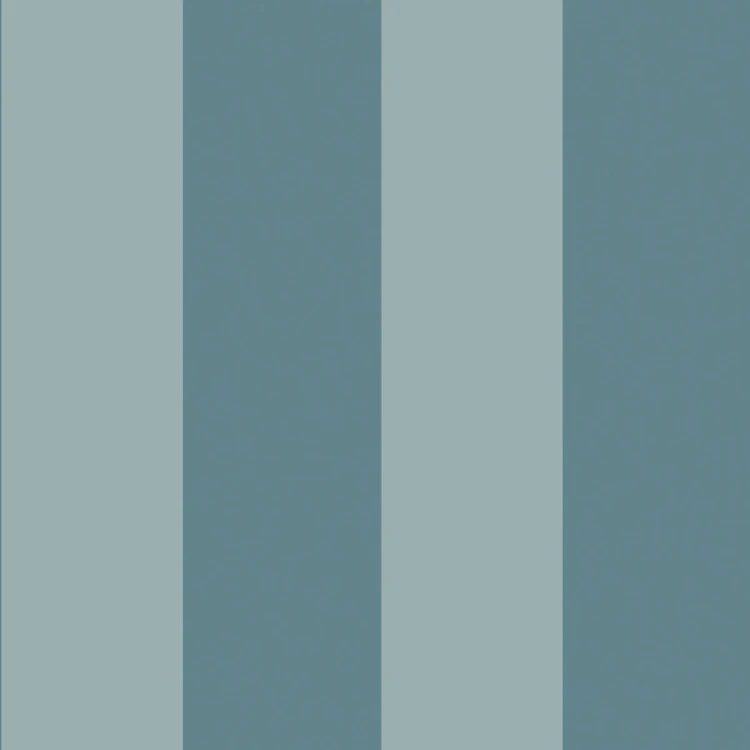 taoeta_paski_2_kolory_niebieskie.webp