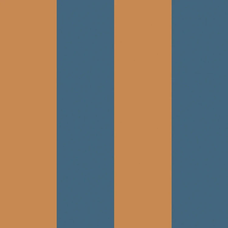 tapeta_w_pasy_niebiesko_brazowe.webp