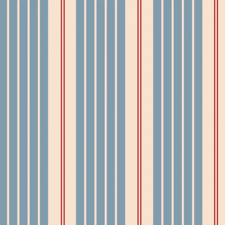 tapeta_klasyczne_waskie_paski.webp
