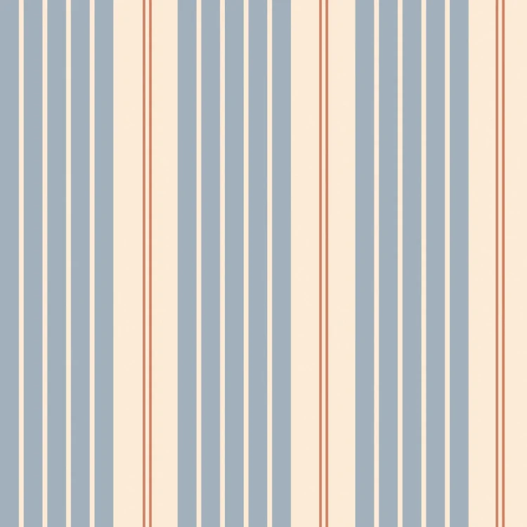 tapeta_w_paseczki_blado-nibieskie_i_czerowne.webp