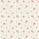 slodka_tapeta_dla_dziewczynki.webp
