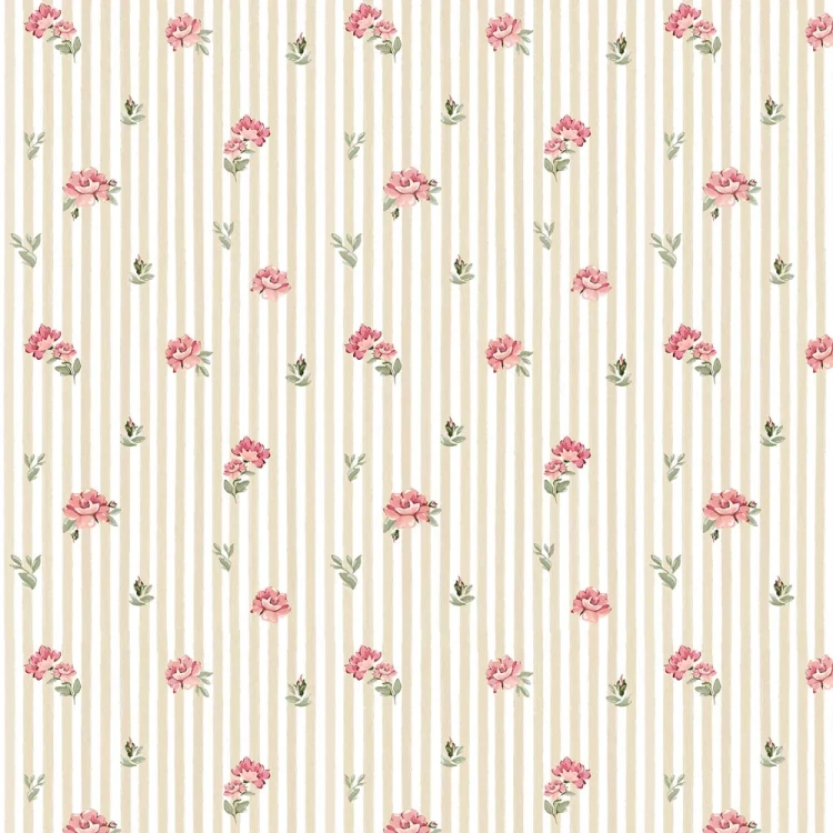 slodka_tapeta_dla_dziewczynki.webp