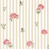 tapeta_rozowe_roze_na_paskach.webp