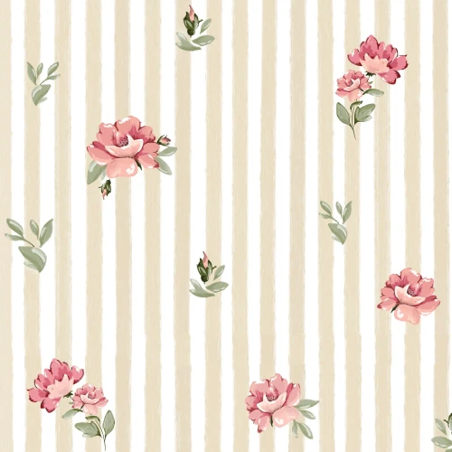 tapeta_rozowe_roze_na_paskach.webp