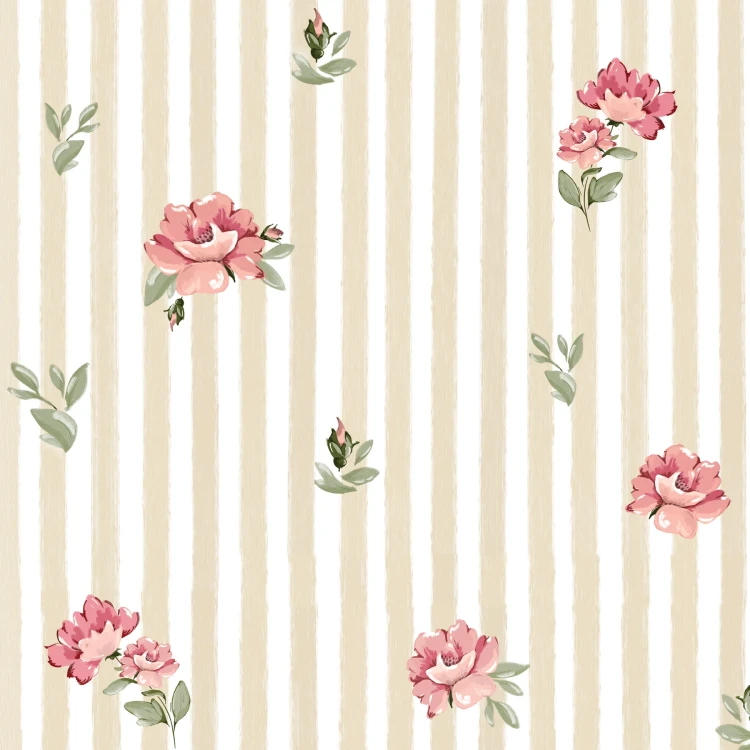 tapeta_rozowe_roze_na_paskach.webp