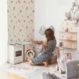 Tapeta_do_pokoju_dziewczynki_roze.webp