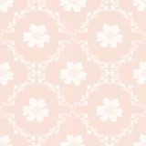 tapeta_rozowa.webp