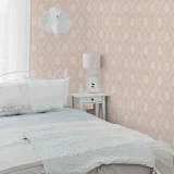 tapeta_rozowa_z_wzorem_bialym.webp