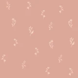 tapeta-rozowa.webp