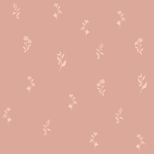 tapeta-rozowa.webp