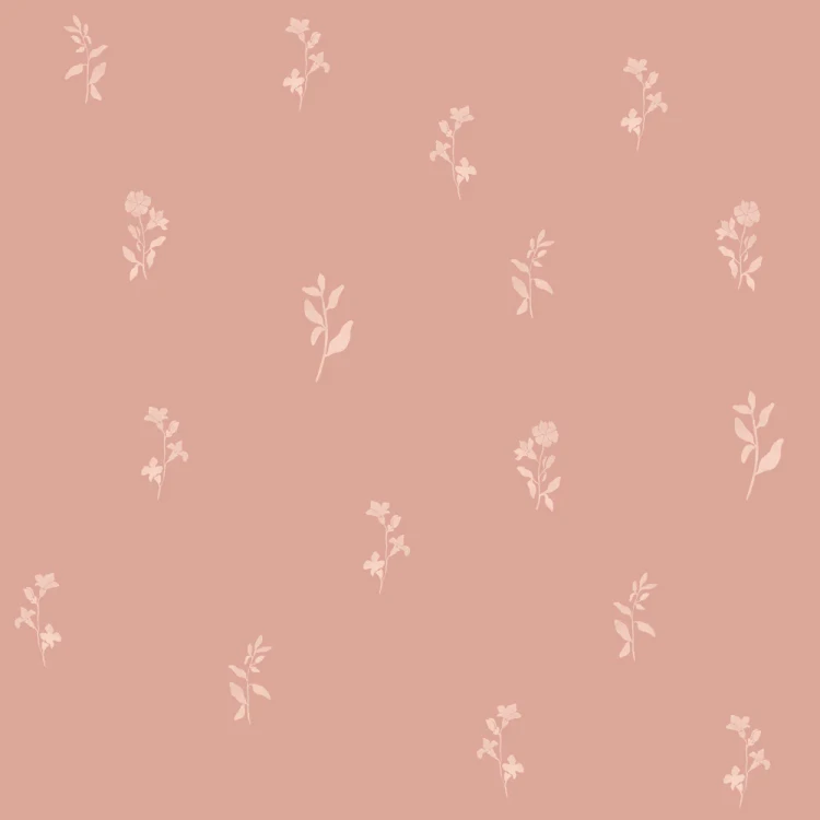 tapeta-rozowa.webp