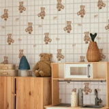 piekna_tapeta_w_misie.webp