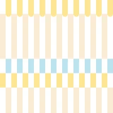 kolorowa_tapeta_dziecieca.webp