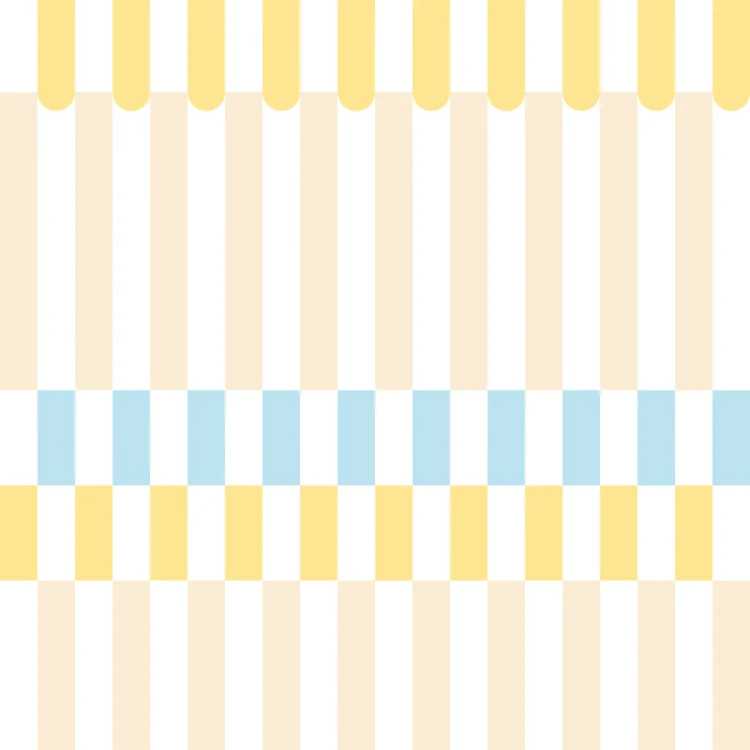 kolorowa_tapeta_dziecieca.webp