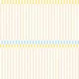 sklep_z_tapetami_kolorowymi_dzieciecymi.webp