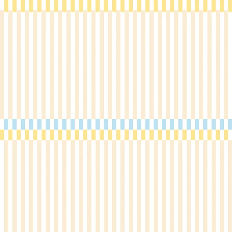 sklep_z_tapetami_kolorowymi_dzieciecymi.webp