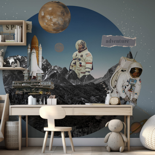 mural-kosmiczna-przygoda-dla-chlopca.png