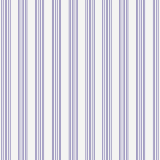 tapeta-paski-classic.png
