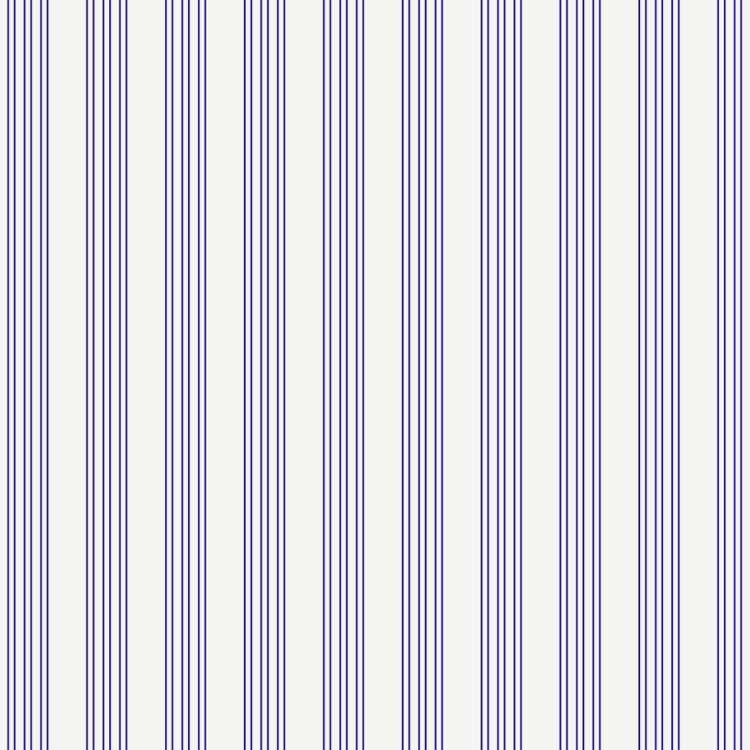 tapeta-paski-classic.png
