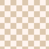 tapeta-kratka-classic.png