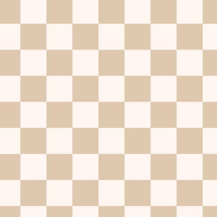 tapeta-kratka-classic.png
