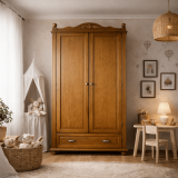 szafa-vintage-dla-dziecka 2.png