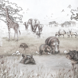 tapeta_savanna_neutral.png