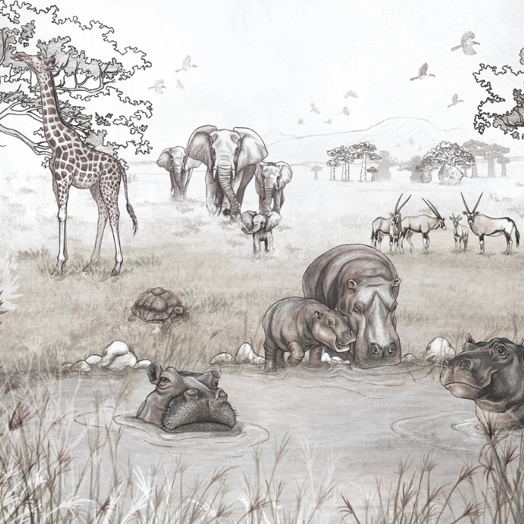 tapeta_savanna_neutral.png