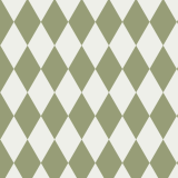 tapeta-romby-zielen.png