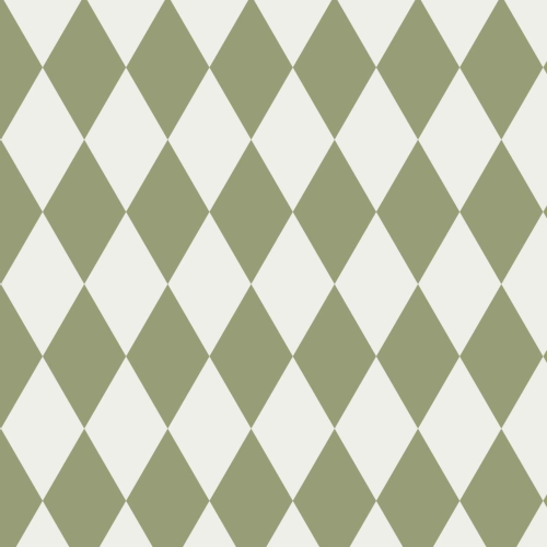 tapeta-romby-zielen.png