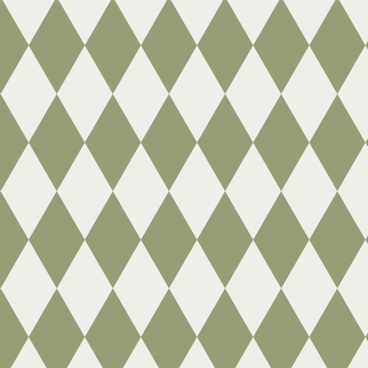 tapeta-romby-zielen.png