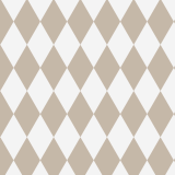 tapeta-romby-na-bezu.png
