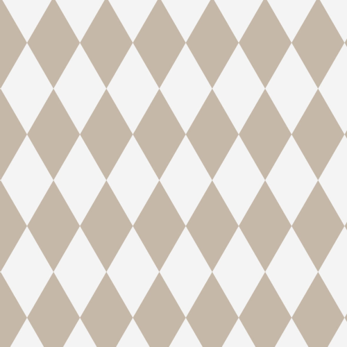tapeta-romby-na-bezu.png
