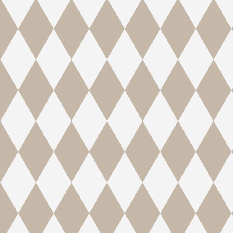 tapeta-romby-na-bezu.png