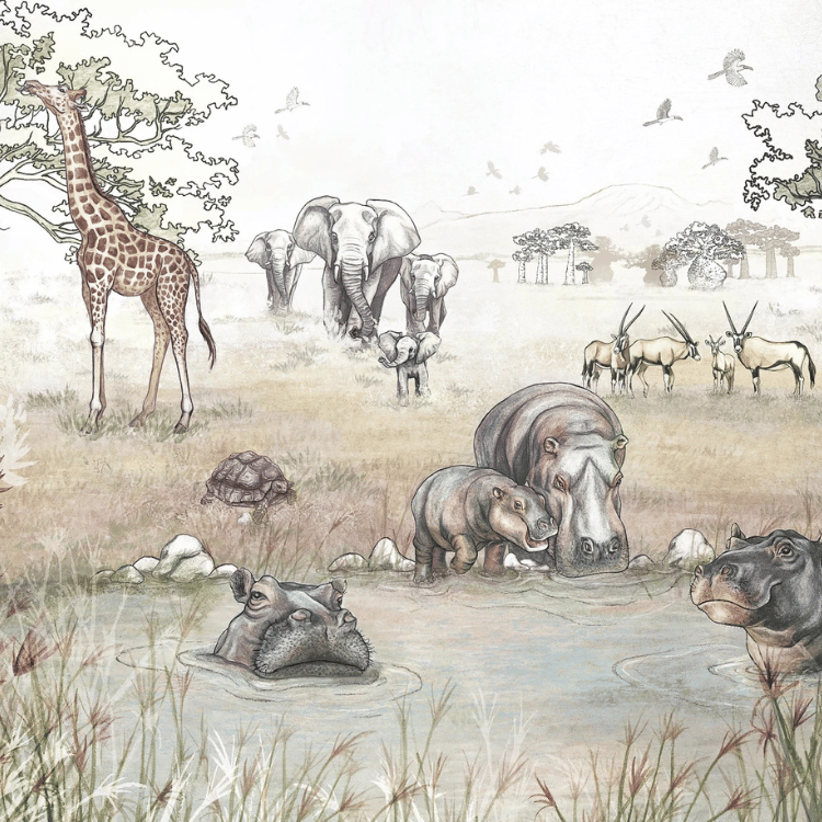 tapeta_savanna_kolorowa.png