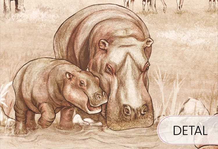 Detal_3.webp
