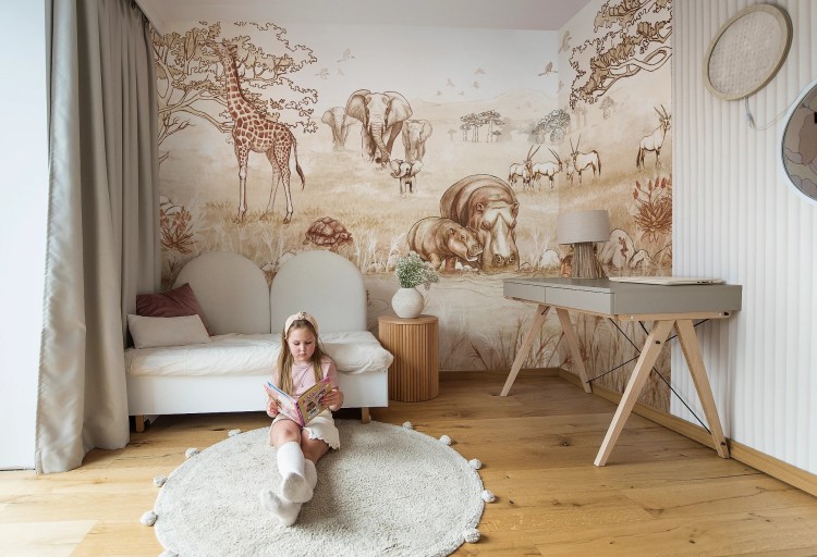 tapeta_savanna-sepia.jpg