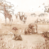 tapeta_savanna_kolor.png
