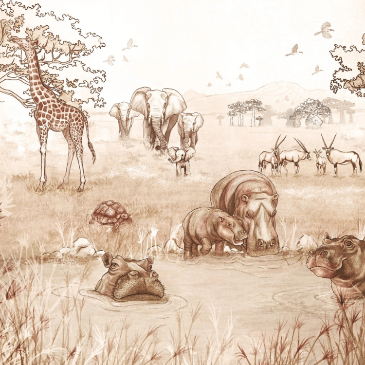tapeta_savanna_kolor.png