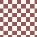 tapeta-kratka-classic-bordo.png