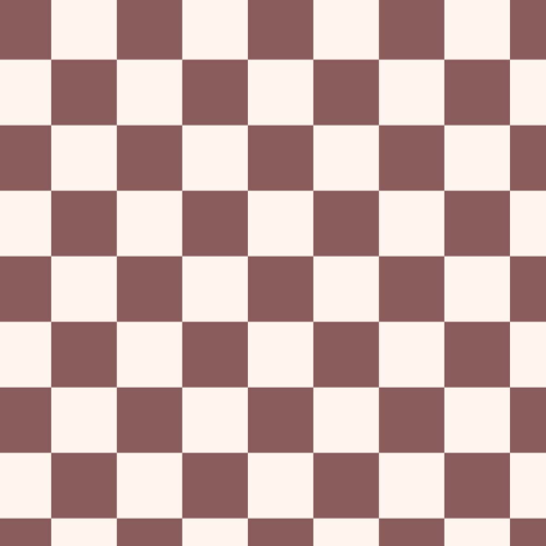 tapeta-kratka-classic-bordo.png