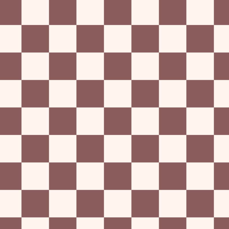 tapeta-kratka-classic-bordo.png
