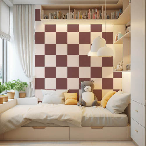 tapeta-kratka-classic-bordo-dla-chlopca.png