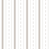 tapeta-paski-przerywane.png
