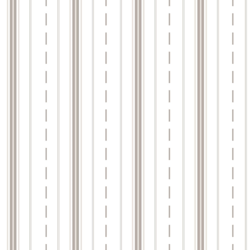 tapeta-paski-przerywane.png