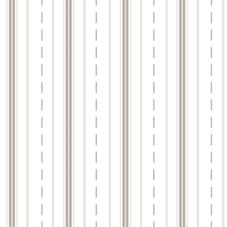 tapeta-paski-przerywane.png