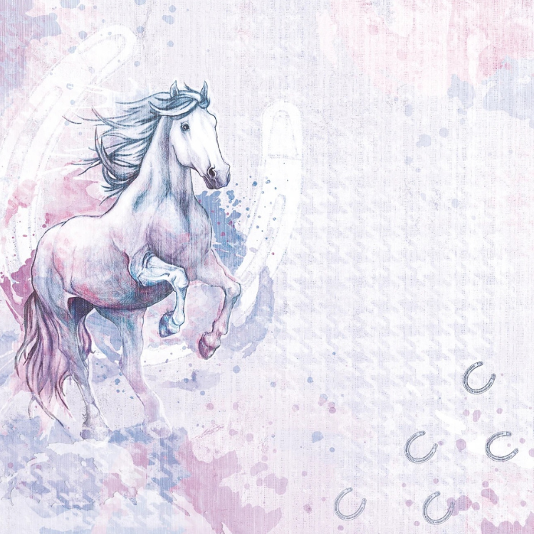 tapeta_z_koniem_bubblegum.png