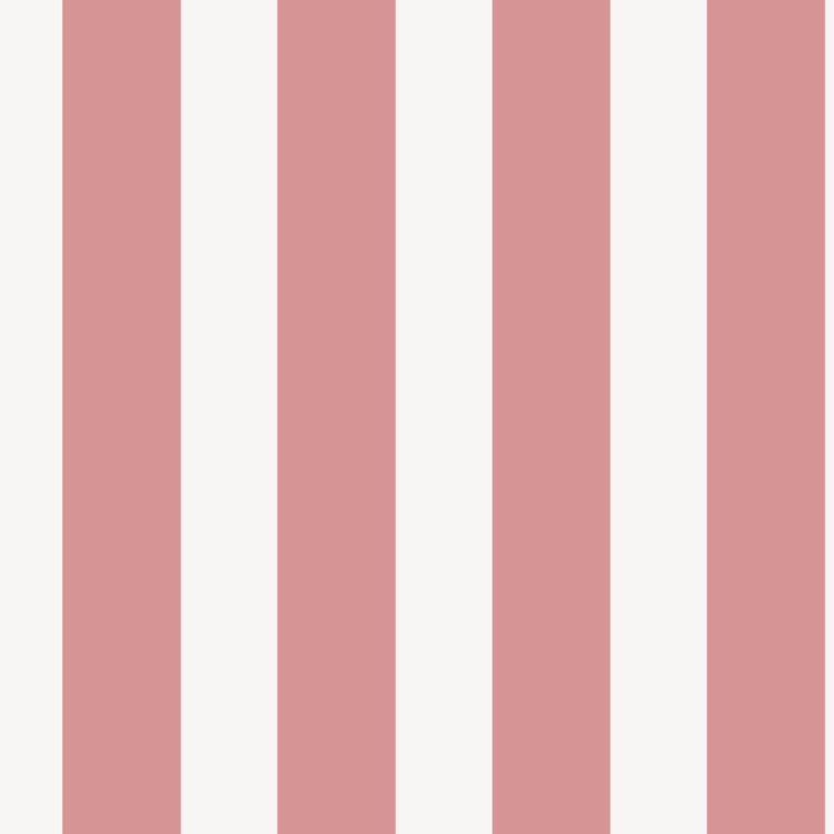 tapeta-lody-truskawkowe.png
