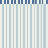 tapeta-paski-blue.png